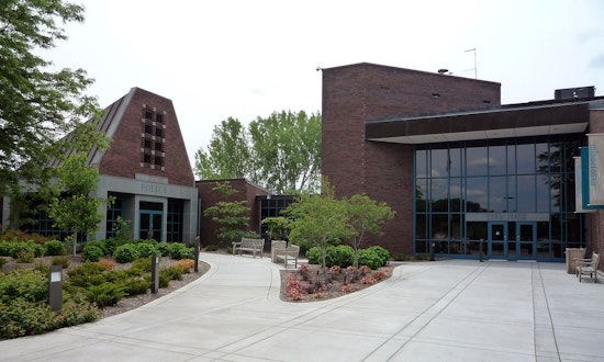 Minnetonka City Council Honors Outgoing Members, Advances Trail Project and Youth Programs