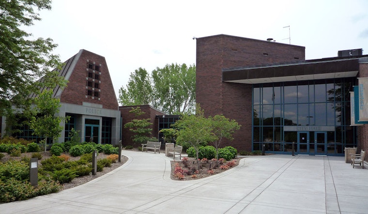 Minnetonka City Council Honors Outgoing Members, Advances Trail Project and Youth Programs