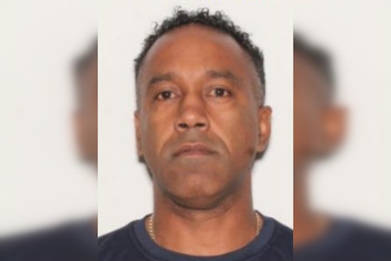 Miramar Man Charged With DUI, Manslaughter in Fatal Wrong-Way Collision