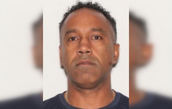 Miramar Man Charged With DUI, Manslaughter in Fatal Wrong-Way Collision
