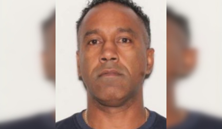 Miramar Man Charged With DUI, Manslaughter in Fatal Wrong-Way Collision