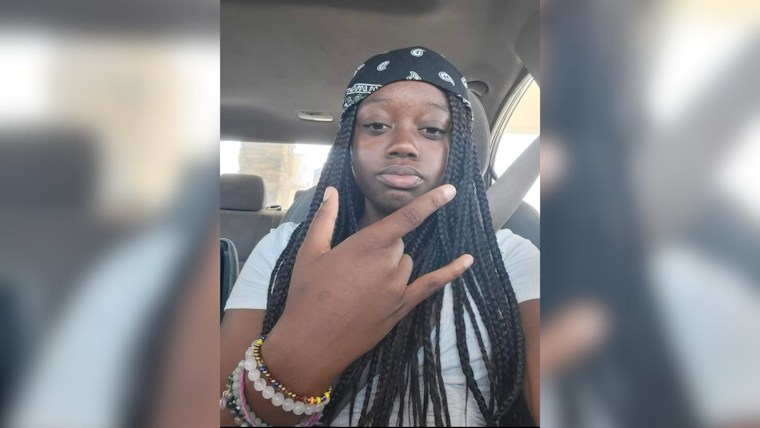 Missing Brentwood Teen Found Safe, Back Home for the Holidays