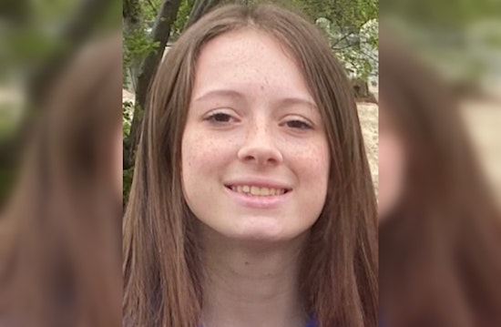 Missing Central Texas Teenagers Found Safe in Austin, While San Antonio Searches for Another