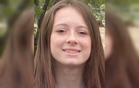 Missing Central Texas Teenagers Found Safe in Austin, While San Antonio Searches for Another