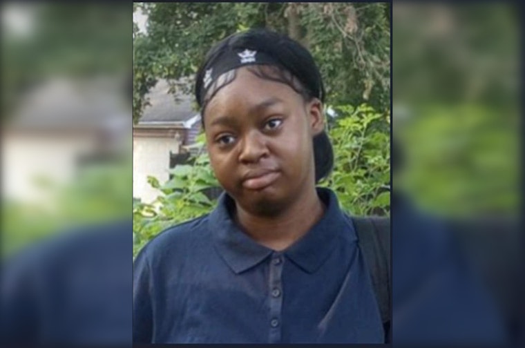 Missing Chicago Teen Found Strangled To Death In Apartment