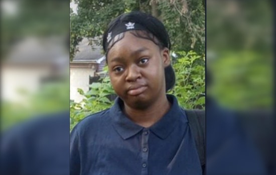 Missing Chicago Teen Found Strangled to Death in Apartment