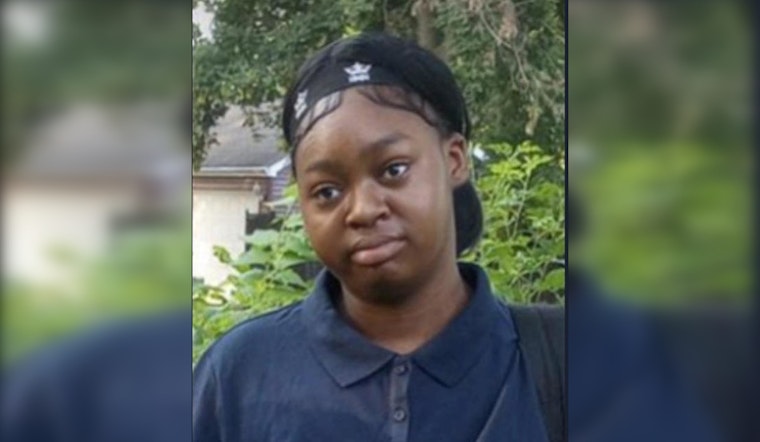 Missing Chicago Teen Found Strangled to Death in Apartment