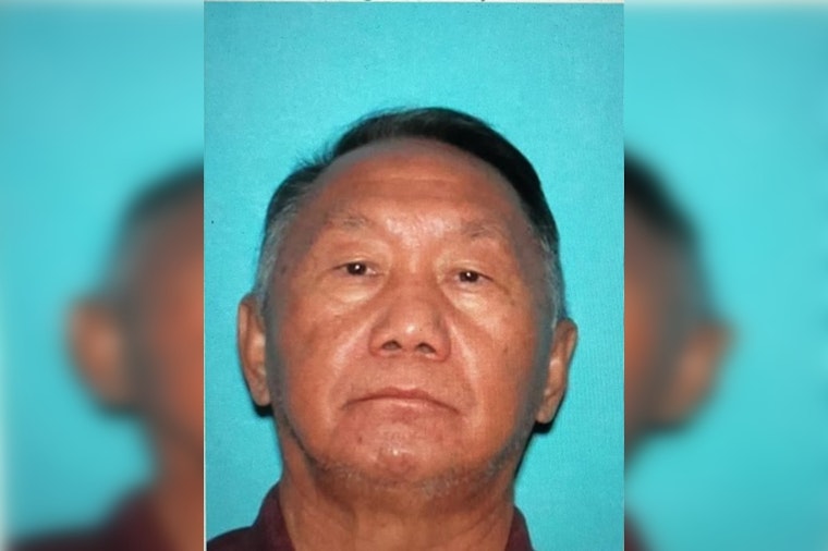 Missing Person Found Safe in Saint Paul, Police Thank Community and Officers for Aid