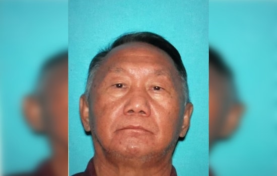 Missing Person Found Safe in Saint Paul, Police Thank Community and Officers for Aid