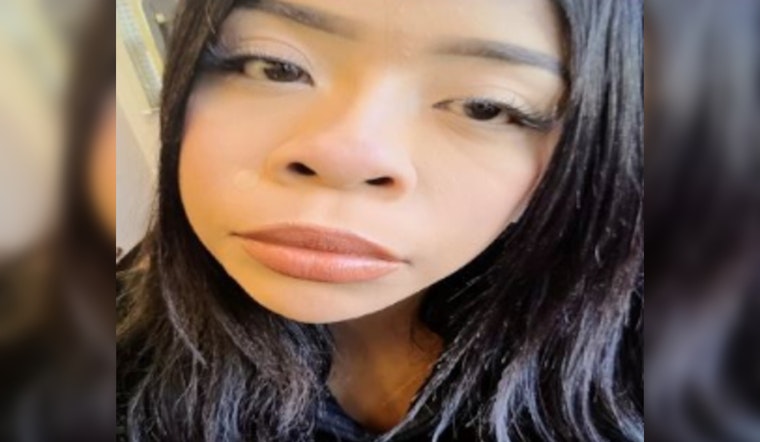 Missing Teen Alert: LA Sheriff Seeks Help Locating Merlin Sutuj, Vanished in Maywood