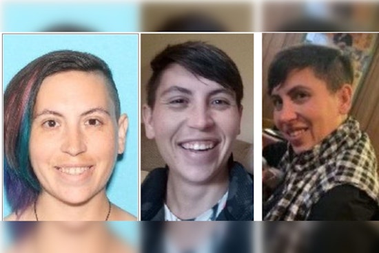 Missing Woman from St. Paul Found Safe as Police Wrap Search