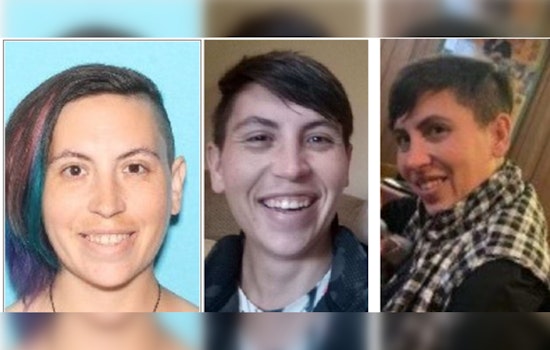Missing Woman from St. Paul Found Safe as Police Wrap Search