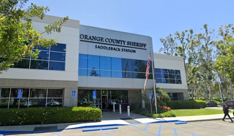 Mission Viejo Sheriff's Department Launches Bicycle and Pedestrian Safety Campaign Amid Spike in Fatalities