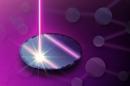 MIT and Hong Kong Scholars Beam Up Future of Tech with Optical Device Manufacturing Leap