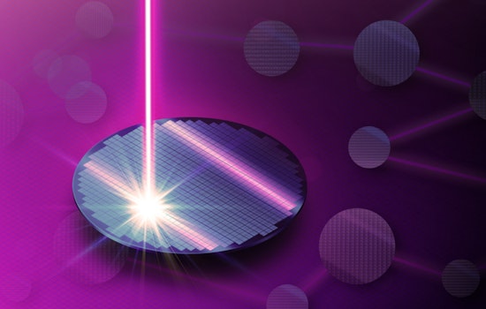 MIT and Hong Kong Scholars Beam Up Future of Tech with Optical Device Manufacturing Leap