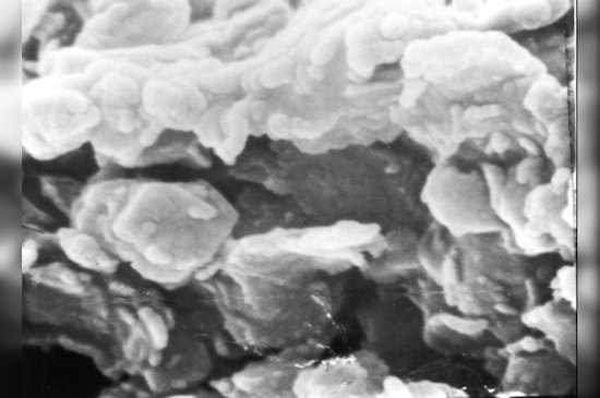 MIT Geologists Rock Climate Science, Discover Earth's Slow-Motion Shield Against Global Warming