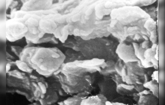 MIT Geologists Rock Climate Science, Discover Earth's Slow-Motion Shield Against Global Warming