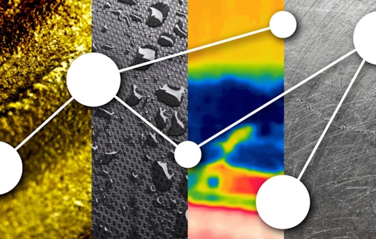 MIT Masters Material Marvel, New Method Revolutionizes Surface Science with Machine Learning Magic
