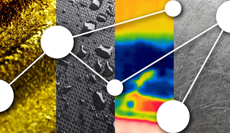 MIT Masters Material Marvel, New Method Revolutionizes Surface Science with Machine Learning Magic