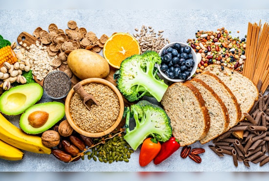 MIT Study Yields Puzzling Results on 'Food as Medicine' Approach to Diabetes Control