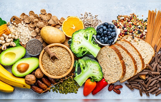 MIT Study Yields Puzzling Results on 'Food as Medicine' Approach to Diabetes Control