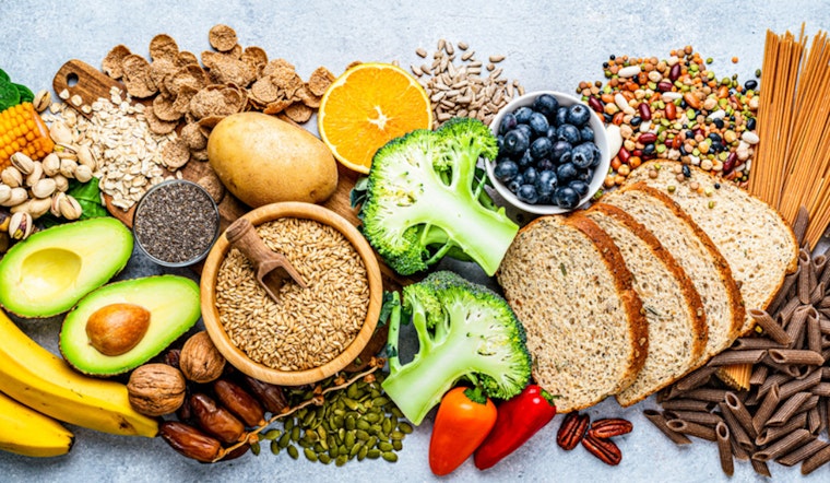 MIT Study Yields Puzzling Results on 'Food as Medicine' Approach to Diabetes Control