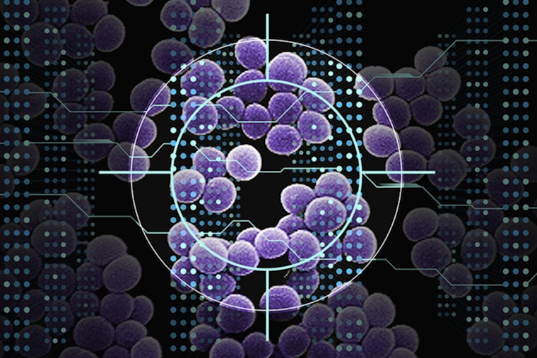 MIT's AI Mavericks Wrangle Up New Antibiotic Frontiers Against MRSA Menace
