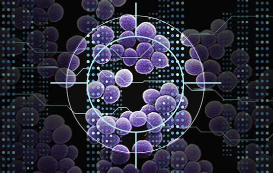 MIT's AI Mavericks Wrangle Up New Antibiotic Frontiers Against MRSA Menace