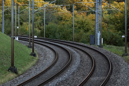 Momentum Builds for Austin-San Antonio Passenger Rail with County Judges and Grassroots Backing