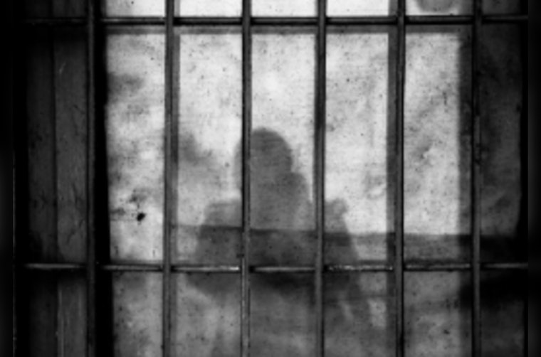 Moms Behind Bars for Sex Trafficking as Desperate Families Seek Justice