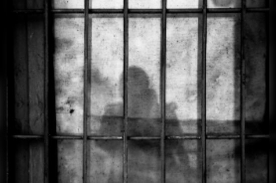 Moms Behind Bars for Sex Trafficking as Desperate Families Seek Justice