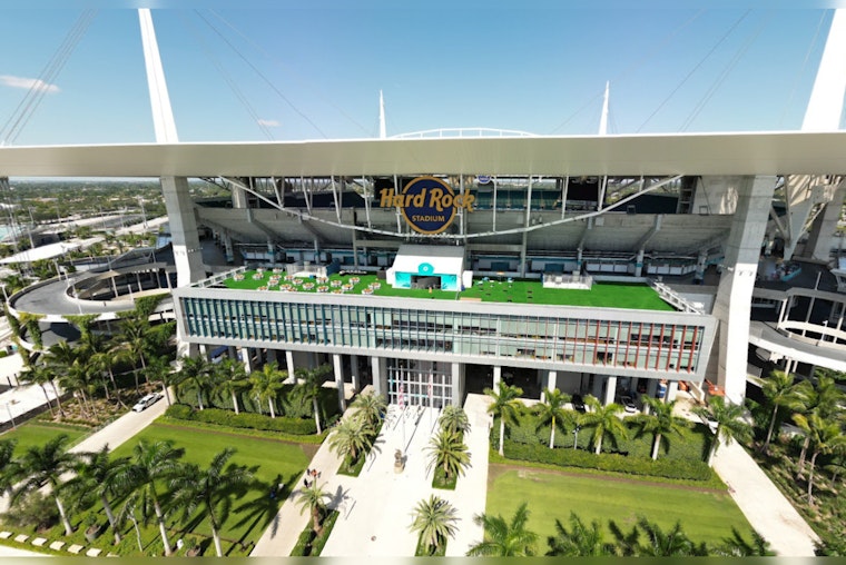 Monday Night Football Showdown: Dolphins Set to Battle Titans for AFC East Glory at Miami's Hard Rock Stadium