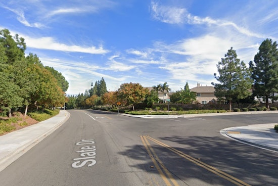 Moreno Valley Man Charged in Chino Hills Vehicle Burglary and Credit Card Fraud Spree