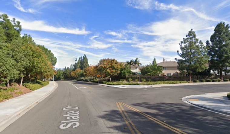 Moreno Valley Man Charged in Chino Hills Vehicle Burglary and Credit Card Fraud Spree