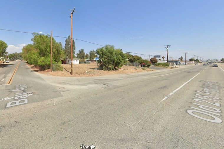 Moreno Valley Plagued by Fatal Hit-and-Run, Officials Seeking Suspect