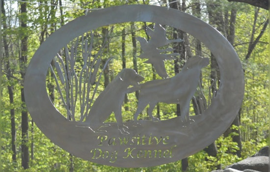 Mother and Daughter Found Dead at Maine Dog Kennel, State Police Investigate with No Threat to Public