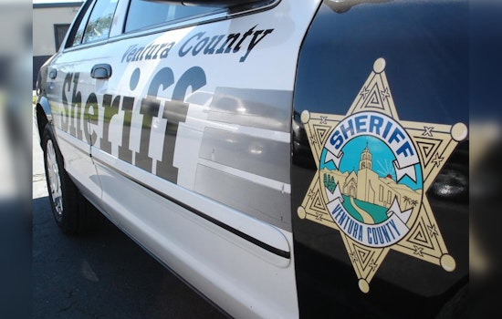 Multi-Agency Retail Crime Crackdown Nets Arrests in Ventura County During Holiday Season