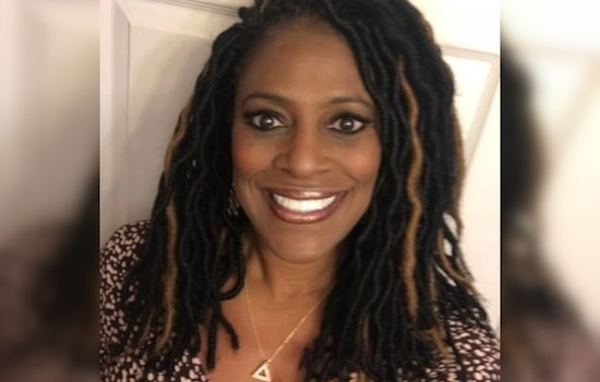 NAACP Illinois Teresa Haley Blasted for Migrant 'Savages' Slur as Governor Pritzker Rebukes, Calls for Apology Soar