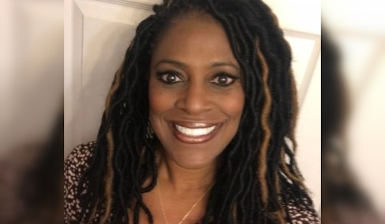 NAACP Illinois Teresa Haley Blasted for Migrant 'Savages' Slur as Governor Pritzker Rebukes, Calls for Apology Soar