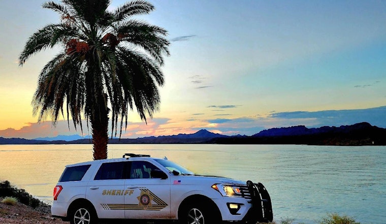Needles Police Issue Alert as Kia Vehicle Thefts Surge