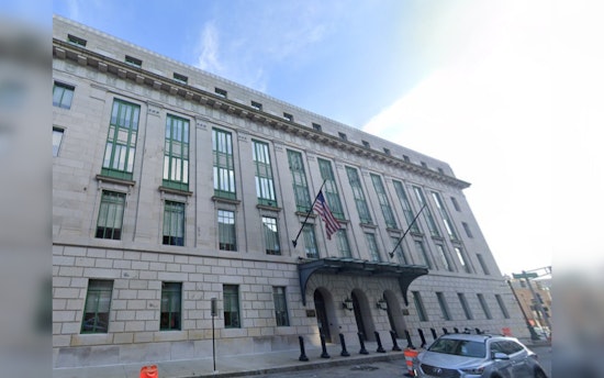 New Bedford Fisherman Sentenced to 18 Months for Tax Evasion Totaling Over $520K