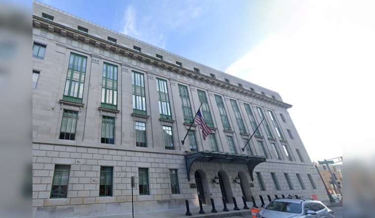 New Bedford Fisherman Sentenced to 18 Months for Tax Evasion Totaling Over $520K