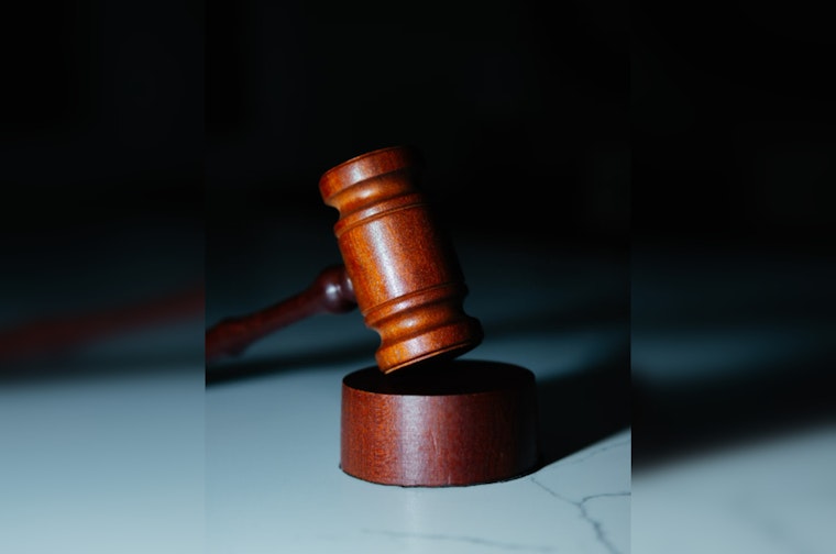 New Bedford Man Charged in Violent Taunton Home Invasion and Shooting