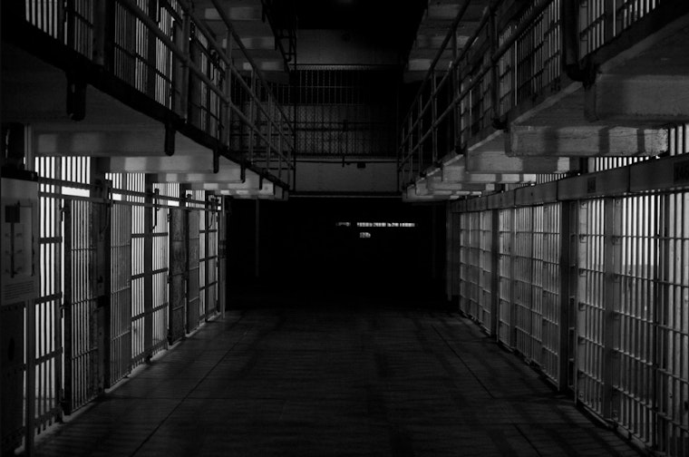 New Bedford Man Receives 5-Year Sentence for Labor Trafficking in Landmark Massachusetts Case