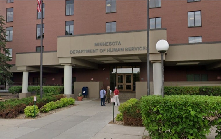 New Financial Aid for Minnesotan Residence with Disabilities and Aging Adults Set to Roll Out in 2024