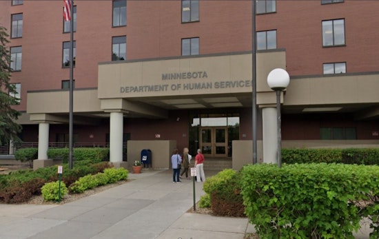 New Financial Aid for Minnesotan Residence with Disabilities and Aging Adults Set to Roll Out in 2024