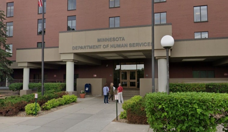 New Financial Aid for Minnesotan Residence with Disabilities and Aging Adults Set to Roll Out in 2024