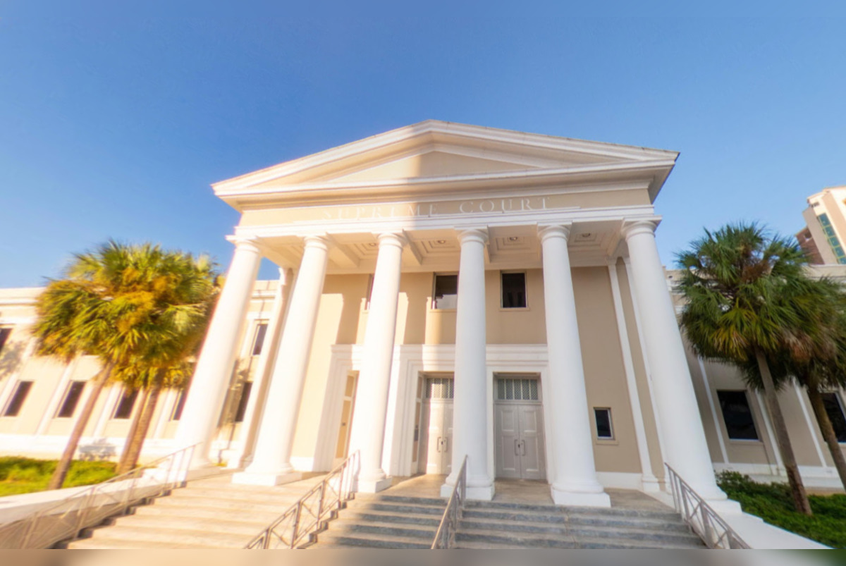 New Florida Laws Set for 2024 An Overhaul in Pretrial Protocol,