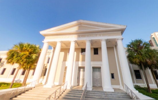 New Florida Laws Set for 2024, An Overhaul in Pretrial Protocol, Mental Health Registries, and Child Protective Services