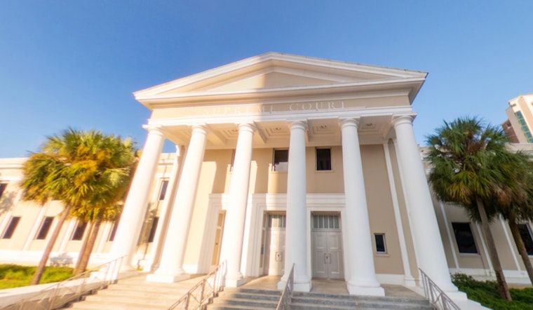 New Florida Laws Set for 2024, An Overhaul in Pretrial Protocol, Mental Health Registries, and Child Protective Services